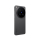 VIVO X300 Ultra 16GB/1TB Czarny Photography Kit (BOX) - 1518329 - zdjęcie 5
